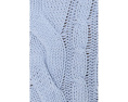 Rhiannon Sweater
