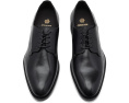 Туфли Johnston & Murphy Conlin Plain Toe оксфорды из натуральной кожи