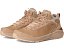 Oboz трекинговые ботинки Cottonwood Mid B-DRY