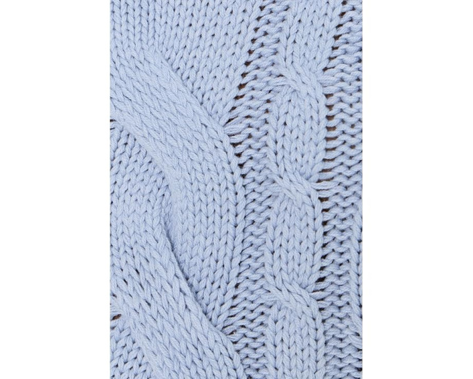 Rhiannon Sweater