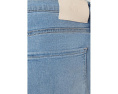 Lennox Transcend Slim Fit Jeans in Holoway