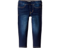 Леггинсы Pull-On Levi's для малышей