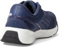 Кроссовки Reebok Nanoflex TR с композитным мысом и защитой от электричества