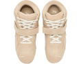 Кроссовки Puma Speedcat Wedge Tonal с клиновидной подошвой
