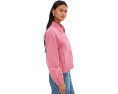 Куртка Free People We The Free Birdie Track в стиле ретро