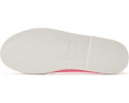 Балетки Steve Madden Kids Roree с ремешком Mary Jane и стразами