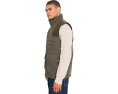 Bradford Gilet
