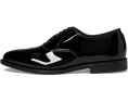 Туфли оксфорды Allen Edmonds Carlyle из телячьей кожи с рантом Goodyear
