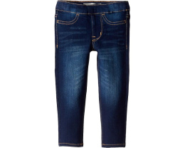 Леггинсы Pull-On Levi's для малышей