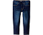 Леггинсы Pull-On Levi's для малышей