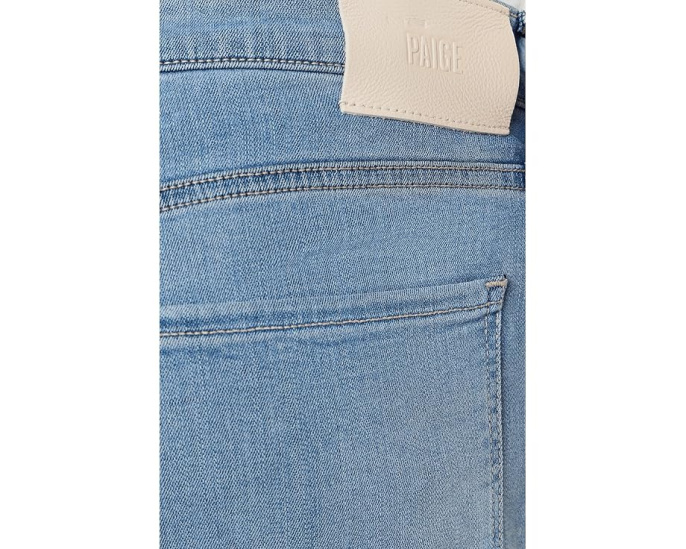 Lennox Transcend Slim Fit Jeans in Holoway