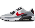 Кроссовки Nike Air Max 90 G для гольфа с водозащитным покрытием