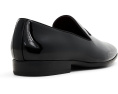 Лоферы Bedford от ALDO на низком ходу
