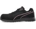 Кроссовки Puma Frontside EH с защитой от электрического тока