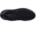Кроссовки Timberland PRO Power Shift из рипстоп-нейлона с защитой от скольжения