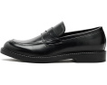 Лоферы Kenneth Cole Anthony с резиновой подошвой и съемной стелькой