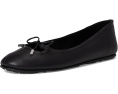 Балетки Aerosoles Perle с ортопедической стелькой