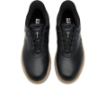 Skechers Prestige SL Slip-In Archfit водонепроницаемые гольф-ботинки