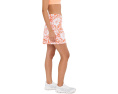 Юбка-шорты Jolena с защитой UPF 50+ от Lilly Pulitzer