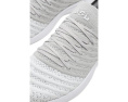 Кроссовки TechLoom Wave от Athletic Propulsion Labs (APL) с упругим верхом