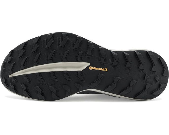 Кроссовки Adidas Terrex Agravic Sl Trail Running для бега по бездорожью
