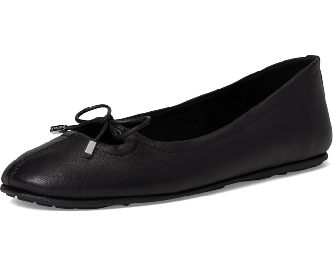Балетки Aerosoles Perle с ортопедической стелькой