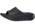 Восстановительные сандалии HOKA Ora Recovery Slide 2