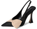 Туфли Sam Edelman Onia на шпильке с большим бантом