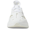 adidas by Stella McCartney Sportswear Run кроссовки с технологией BOOST