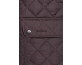 New Lowerdale Quilted Gilet