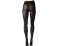 Колготки Wolford Matte Opaque 80 матовые с технологией платинга