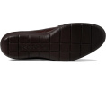 Felicia Penny Loafer