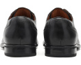 Florsheim Оксфорды Zaffiro Plain Toe с кожаным верхом и резиновой подошвой