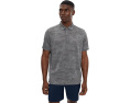 Поло Tommy Bahama Costa Wave Twilight Canopy с защитой от UV