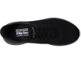 Кроссовки BOBS from SKECHERS Bobs Squad Chaos Hands Free Slip-Ins