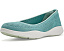 Слипоны Rockport Roana с тканевым верхом