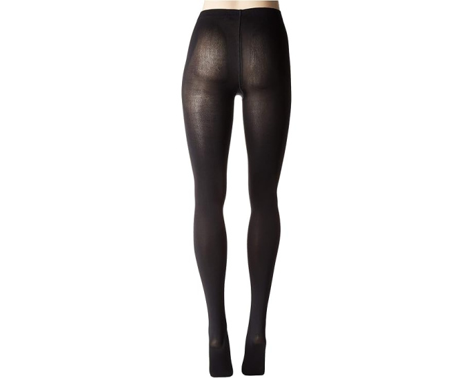 Колготки Wolford Matte Opaque 80 матовые с технологией платинга