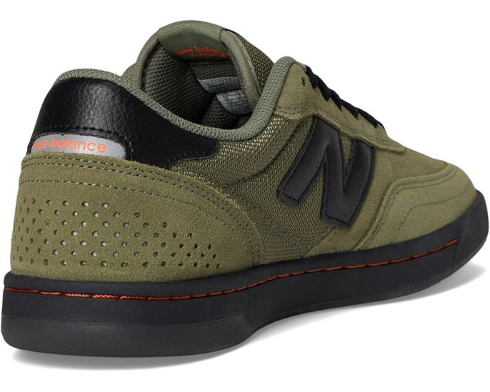 Кроссовки 440 V2 New Balance для трейла
