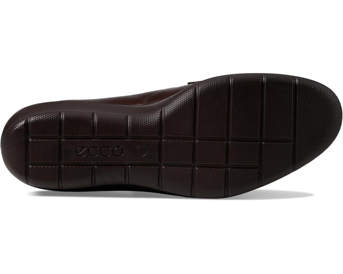 Felicia Penny Loafer