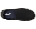 Мужские лоферы Easy Going Slip-On от Dr. Scholl's с экологичной упаковкой
