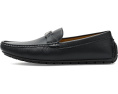 Мокасины Calvin Klein Felty с квадратным носком