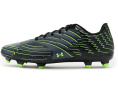 Бутсы футбольные Under Armour Mach 1 Select