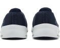 Кроссовки SKECHERS On-The-Go Glide-Step Serene Lennon с подошвой ULTRA GO