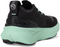 Беговые кроссовки Puma Foreverrun Nitro с технологией NITRO и RUNGUIDE