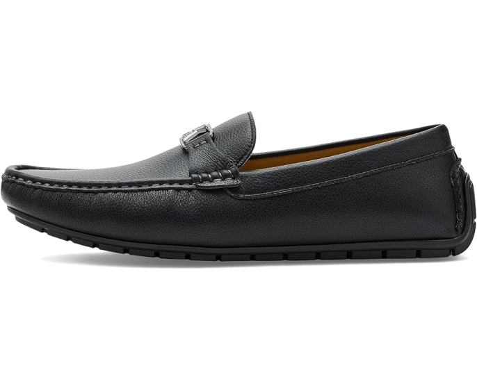Мокасины Calvin Klein Felty с квадратным носком