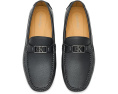 Мокасины Calvin Klein Felty с квадратным носком