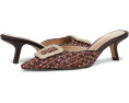 Sam Edelman туфли Brit с острым носком и каблуком kitten heel