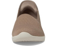 Кроссовки Skechers Arya Sweet Voice Hands-Free Slip-Ins