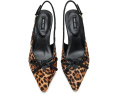 Босоножки Nine West Lyrical с бантом на мыске