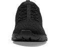 Кроссовки Skechers Virtue Show Runner с вязаным верхом для бега